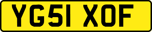 YG51XOF