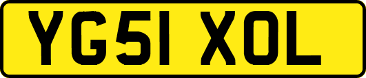 YG51XOL