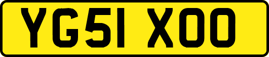 YG51XOO
