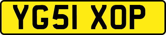 YG51XOP