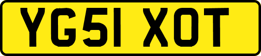 YG51XOT