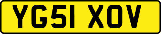 YG51XOV
