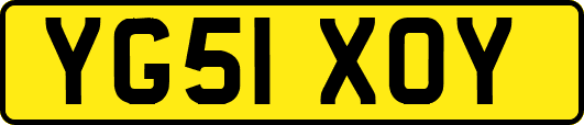 YG51XOY