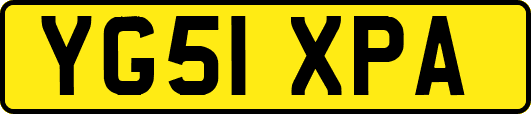YG51XPA
