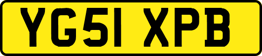 YG51XPB