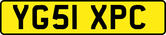 YG51XPC