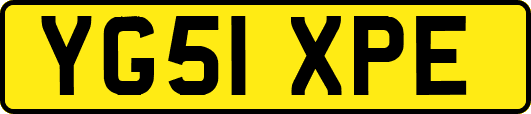 YG51XPE