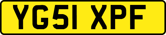 YG51XPF
