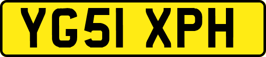 YG51XPH