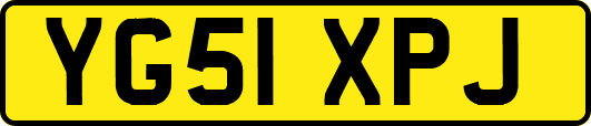 YG51XPJ