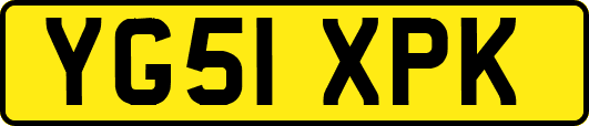 YG51XPK
