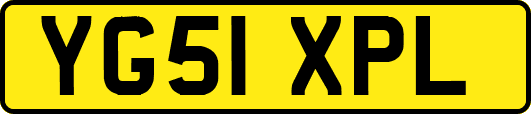 YG51XPL