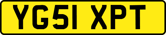 YG51XPT