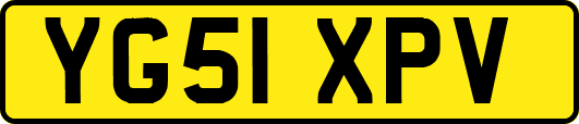 YG51XPV