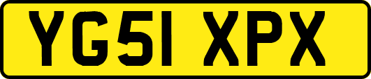YG51XPX