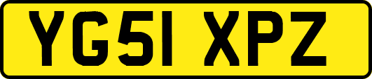 YG51XPZ