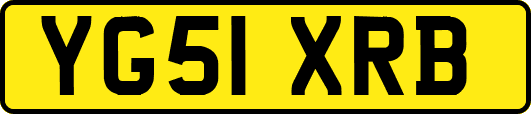 YG51XRB