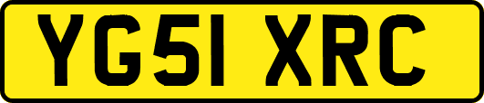 YG51XRC