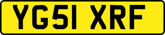 YG51XRF