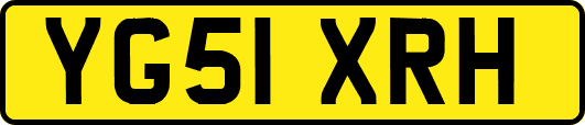 YG51XRH
