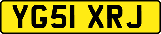 YG51XRJ