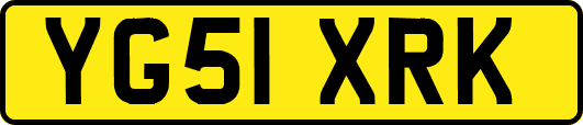 YG51XRK
