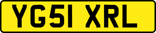 YG51XRL