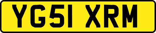 YG51XRM