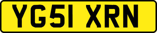 YG51XRN