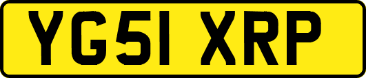 YG51XRP