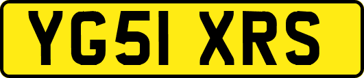 YG51XRS