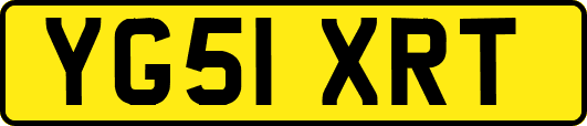 YG51XRT