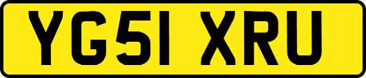 YG51XRU