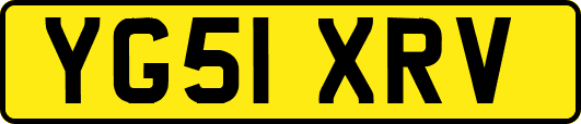 YG51XRV