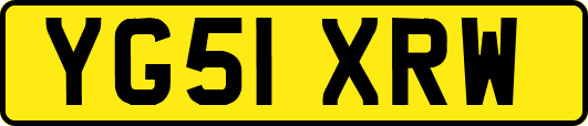 YG51XRW