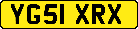 YG51XRX