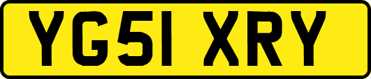 YG51XRY