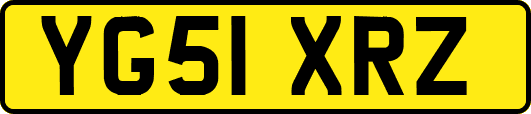 YG51XRZ