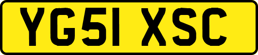 YG51XSC