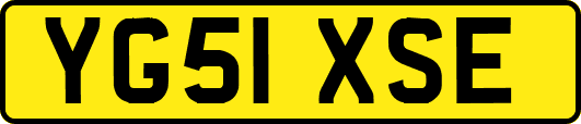 YG51XSE