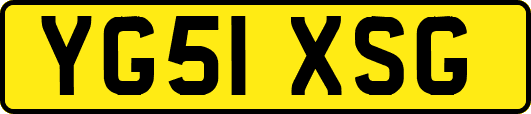 YG51XSG