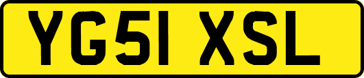 YG51XSL