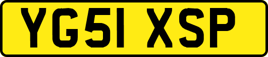 YG51XSP