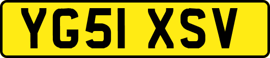 YG51XSV