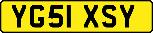 YG51XSY