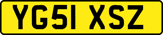 YG51XSZ