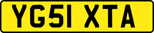YG51XTA