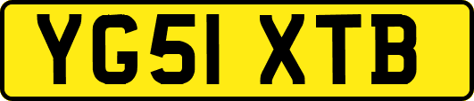 YG51XTB