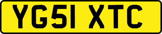 YG51XTC
