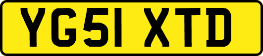 YG51XTD
